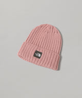 カラー:Pink