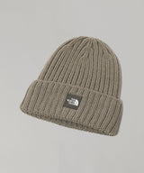 Baby Cappucho Lid-THE NORTH FACE-Forget-me-nots Online Store