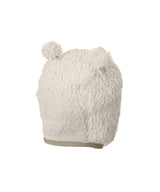 Baby Cuddle Fleece Ear Cap-THE NORTH FACE-Forget-me-nots Online Store