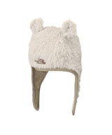 Baby Cuddle Fleece Ear Cap-THE NORTH FACE-Forget-me-nots Online Store