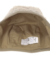 Baby Cuddle Fleece Ear Cap-THE NORTH FACE-Forget-me-nots Online Store