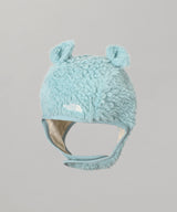 Baby Cuddle Fleece Ear Cap-THE NORTH FACE-Forget-me-nots Online Store