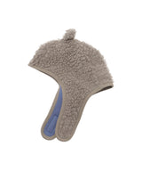 Baby Cuddle Fleece Ear Cap-THE NORTH FACE-Forget-me-nots Online Store