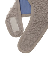 Baby Cuddle Fleece Ear Cap-THE NORTH FACE-Forget-me-nots Online Store