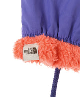 Baby Reversible Cozy Mitt-THE NORTH FACE-Forget-me-nots Online Store