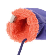Baby Reversible Cozy Mitt-THE NORTH FACE-Forget-me-nots Online Store
