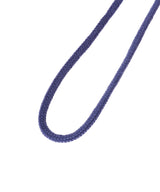 Baby Reversible Cozy Mitt-THE NORTH FACE-Forget-me-nots Online Store