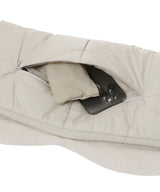 Baby Shell Hand Warmer