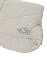 Baby Shell Hand Warmer