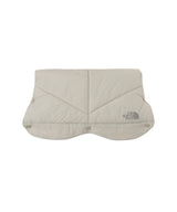 Baby Shell Hand Warmer