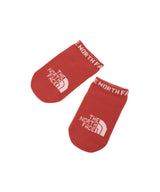 Baby Quarter 3P-THE NORTH FACE-Forget-me-nots Online Store