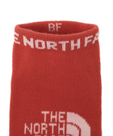 Baby Quarter 3P-THE NORTH FACE-Forget-me-nots Online Store