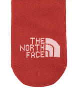 Baby Quarter 3P-THE NORTH FACE-Forget-me-nots Online Store