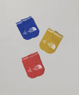 Baby Quarter 3P-THE NORTH FACE-Forget-me-nots Online Store