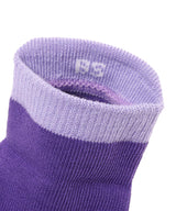 Baby Nuptse Leg Warmer&Socks Set-THE NORTH FACE-Forget-me-nots Online Store