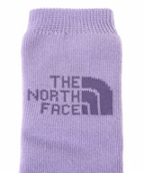 Baby Nuptse Leg Warmer&Socks Set-THE NORTH FACE-Forget-me-nots Online Store