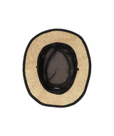 Kids Hike Hat-THE NORTH FACE-Forget-me-nots Online Store