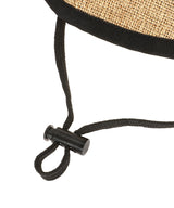 Kids Hike Hat-THE NORTH FACE-Forget-me-nots Online Store