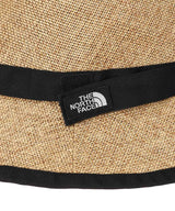 Kids Hike Hat-THE NORTH FACE-Forget-me-nots Online Store