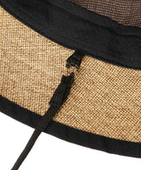 Kids Hike Hat-THE NORTH FACE-Forget-me-nots Online Store