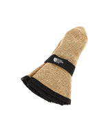 Kids Hike Hat-THE NORTH FACE-Forget-me-nots Online Store