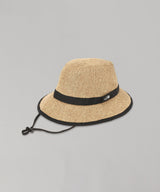 Kids Hike Hat-THE NORTH FACE-Forget-me-nots Online Store