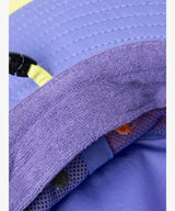 Kids Grand Horizon Hat-THE NORTH FACE-Forget-me-nots Online Store