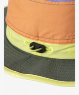 Kids Grand Horizon Hat-THE NORTH FACE-Forget-me-nots Online Store