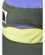 Kids Grand Horizon Hat-THE NORTH FACE-Forget-me-nots Online Store