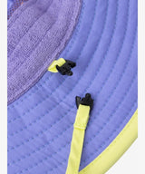 Kids Grand Horizon Hat-THE NORTH FACE-Forget-me-nots Online Store
