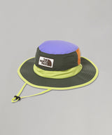 Kids Grand Horizon Hat-THE NORTH FACE-Forget-me-nots Online Store