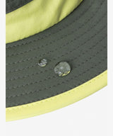 Kids Grand Horizon Hat-THE NORTH FACE-Forget-me-nots Online Store