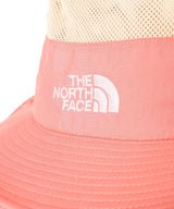 Kids Sunshield Hat-THE NORTH FACE-Forget-me-nots Online Store