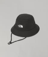 Kids Camp Side Hat-THE NORTH FACE-Forget-me-nots Online Store