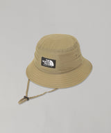 Kids Camp Side Hat-THE NORTH FACE-Forget-me-nots Online Store