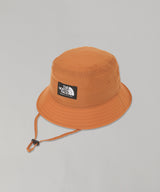 Kids Camp Side Hat-THE NORTH FACE-Forget-me-nots Online Store