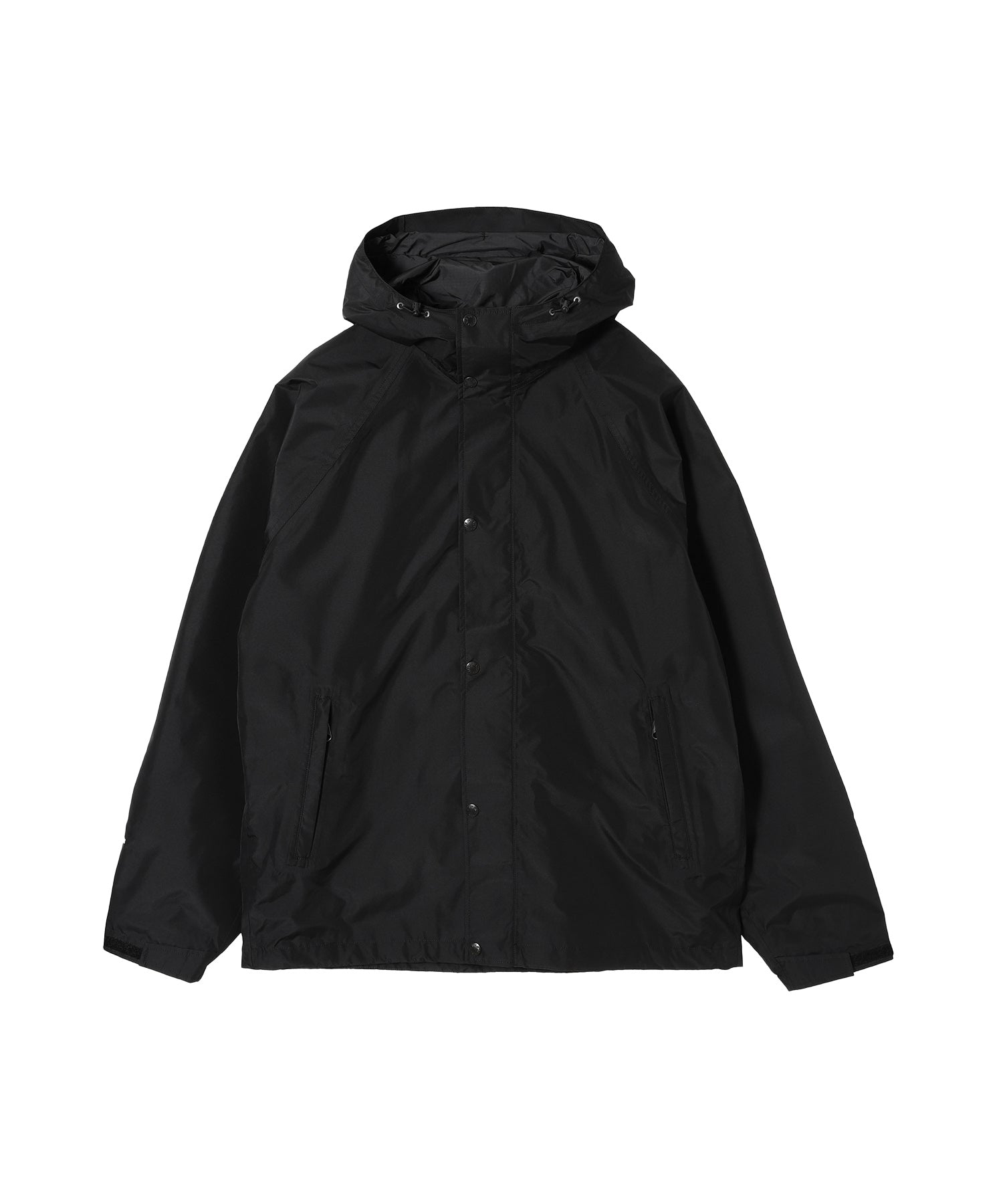 ザノースフェイス(THE NORTH FACE)｜【M】Stow Away Jacket -  242053104065｜スニーカー・ファッションのForget-me-nots