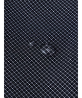 Enride Rain Pant-THE NORTH FACE-Forget-me-nots Online Store