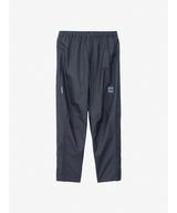 Enride Rain Pant-THE NORTH FACE-Forget-me-nots Online Store