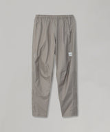 Enride Rain Pant