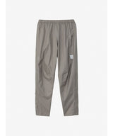 Enride Rain Pant-THE NORTH FACE-Forget-me-nots Online Store