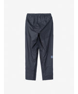 Enride Rain Pant-THE NORTH FACE-Forget-me-nots Online Store