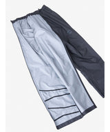 Enride Rain Pant-THE NORTH FACE-Forget-me-nots Online Store