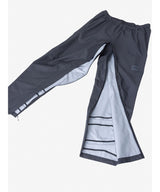Enride Rain Pant-THE NORTH FACE-Forget-me-nots Online Store