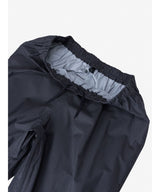 Enride Rain Pant-THE NORTH FACE-Forget-me-nots Online Store