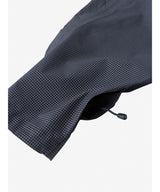 Enride Rain Pant-THE NORTH FACE-Forget-me-nots Online Store