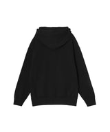 No Problemo Hoodie