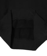 No Problemo Hoodie
