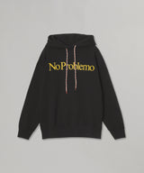 No Problemo Hoodie