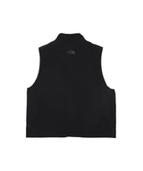 Field Utility Vest-THE NORTH FACE-Forget-me-nots Online Store